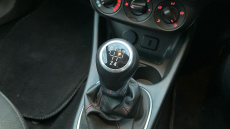 Vauxhall Corsa 1.4 Sport 3dr [AC] Petrol Hatchback